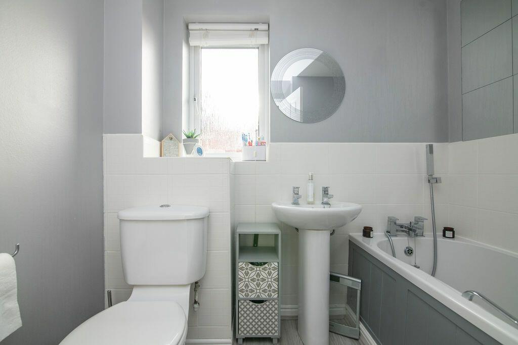 Additional image 18 of Wheatcroft Close, Redditch, B97 6UL