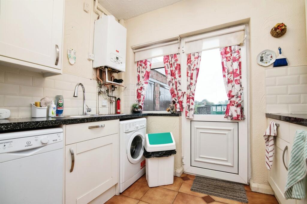 Additional image 7 of Manor Road, Smethwick
