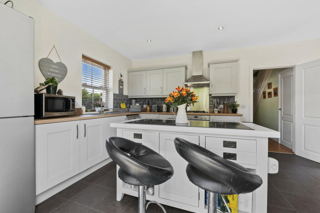 Additional image 12 of Cuckoo Hill, Bruton, BA10