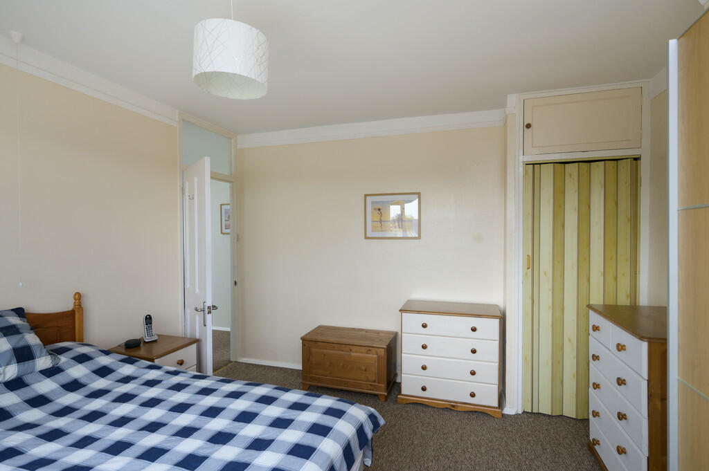 Additional image 16 of Brookfield Park, Weston, Bath