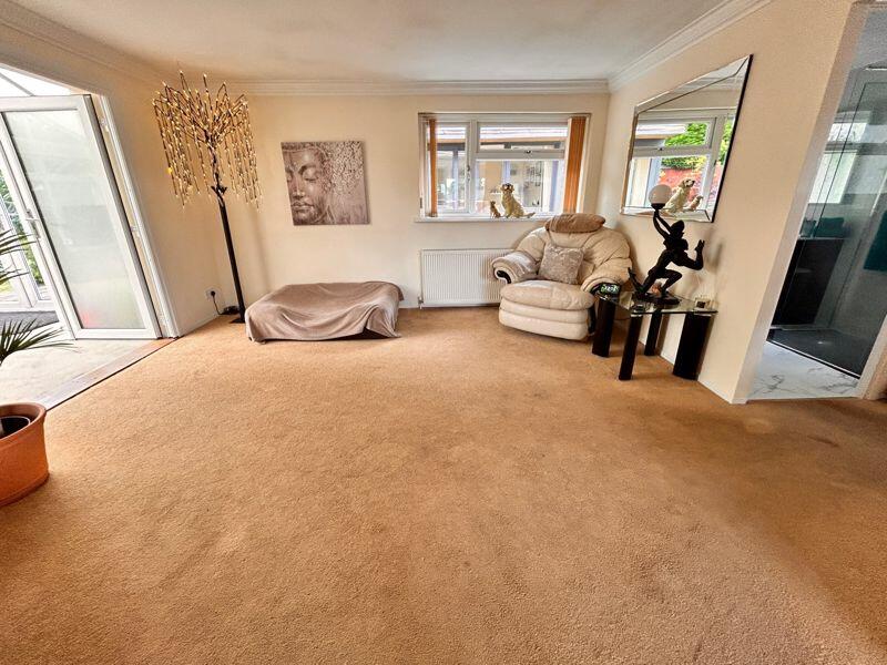 Additional image 17 of Hothersall Drive, Sutton Coldfield, B73 5RW