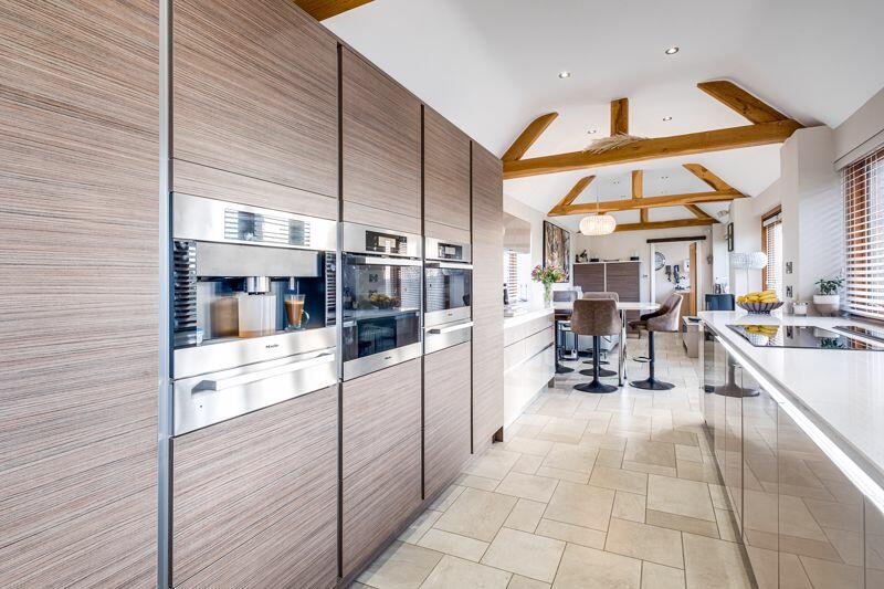 Additional image 9 of The Old Stables, Slateley, Tamworth, B78 2EW