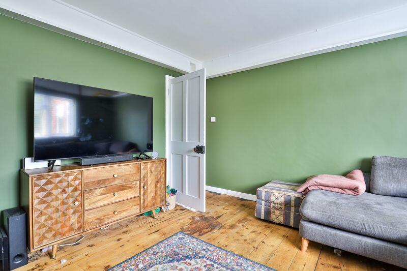 Additional image 4 of Four bed family home in Bruton