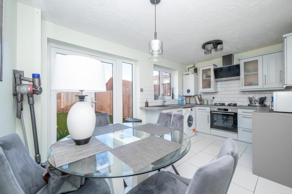 Additional image 6 of Trundalls Lane, Shirley, Solihull, B90 1SS