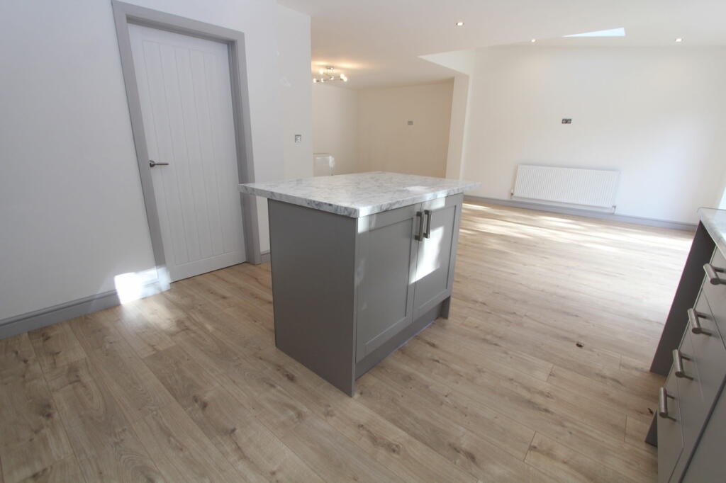 Additional image 7 of Regent Drive, TIVIDALE, Oldbury.