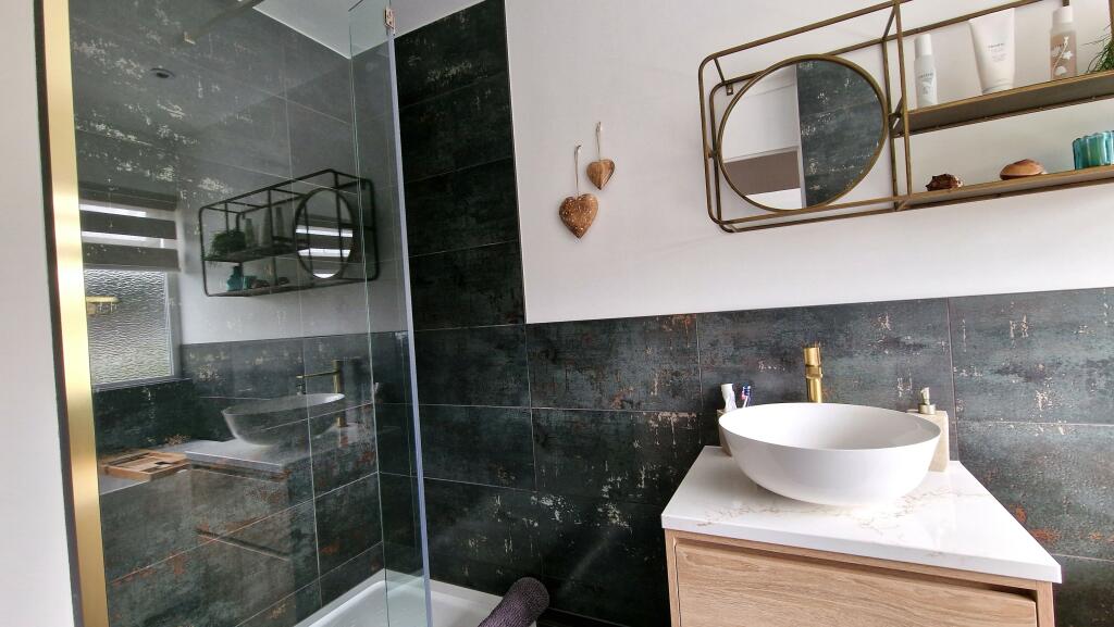 Additional image 13 of Foredrove Lane, Solihull, B92