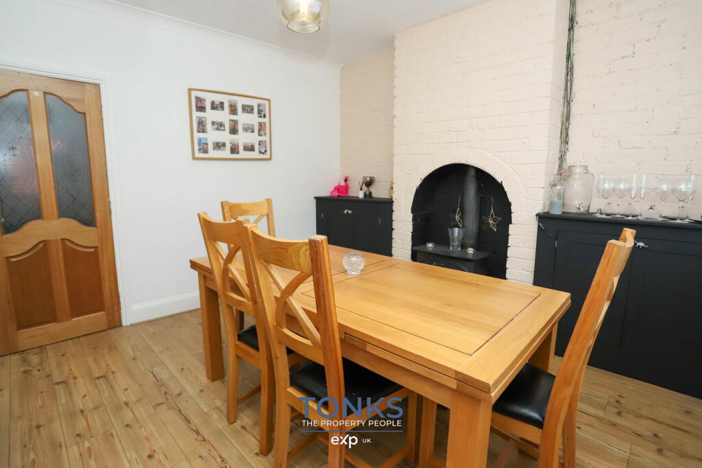 Additional image 6 of Highfield Road, Rowley Regis, B65 0BP