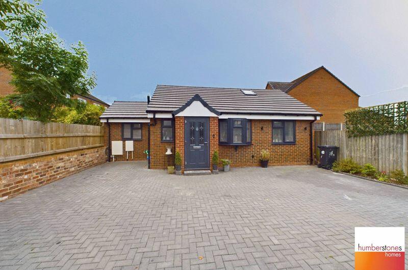 Additional image 11 of Oak Barn Road, Halesowen