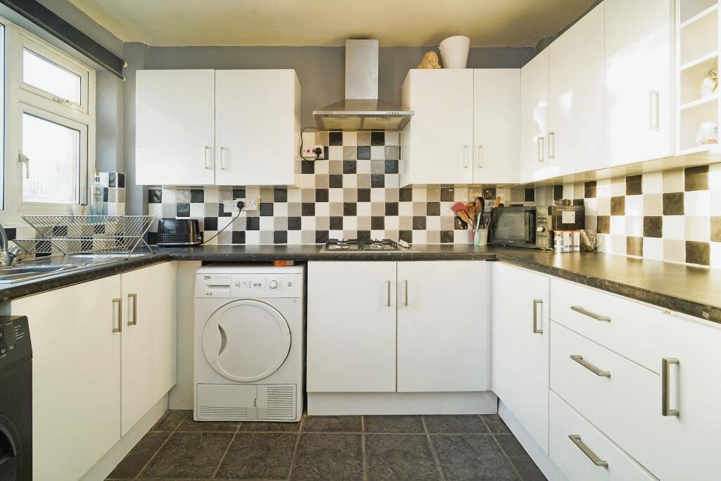 Additional image 8 of Lambscote Close, Solihull, B90