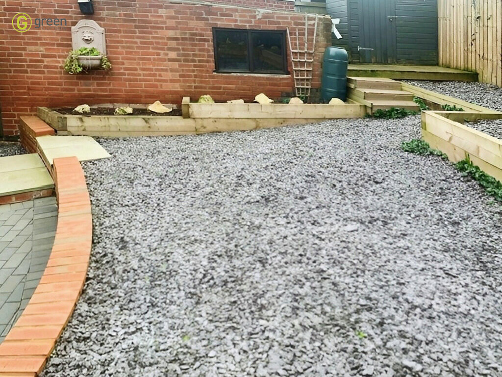 Additional image 18 of Kenilworth Road, Amington