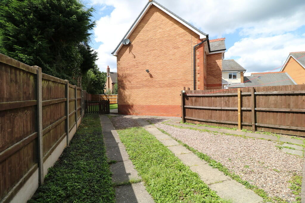 Additional image 3 of Alderminster Road, Hillfield