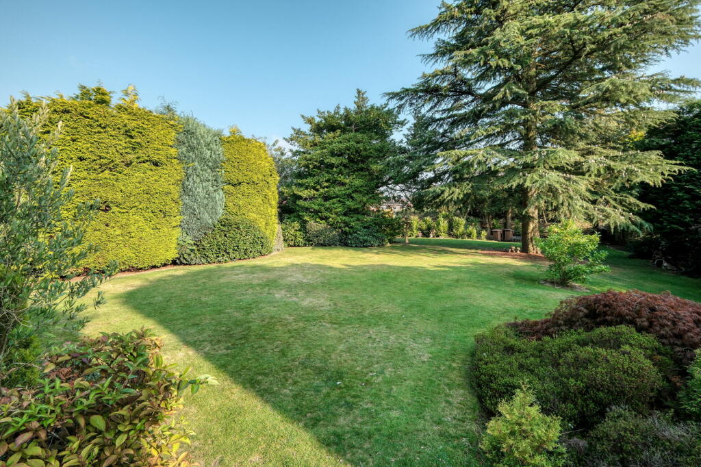 Additional image 30 of College Road, Bromsgrove, B60 2NF