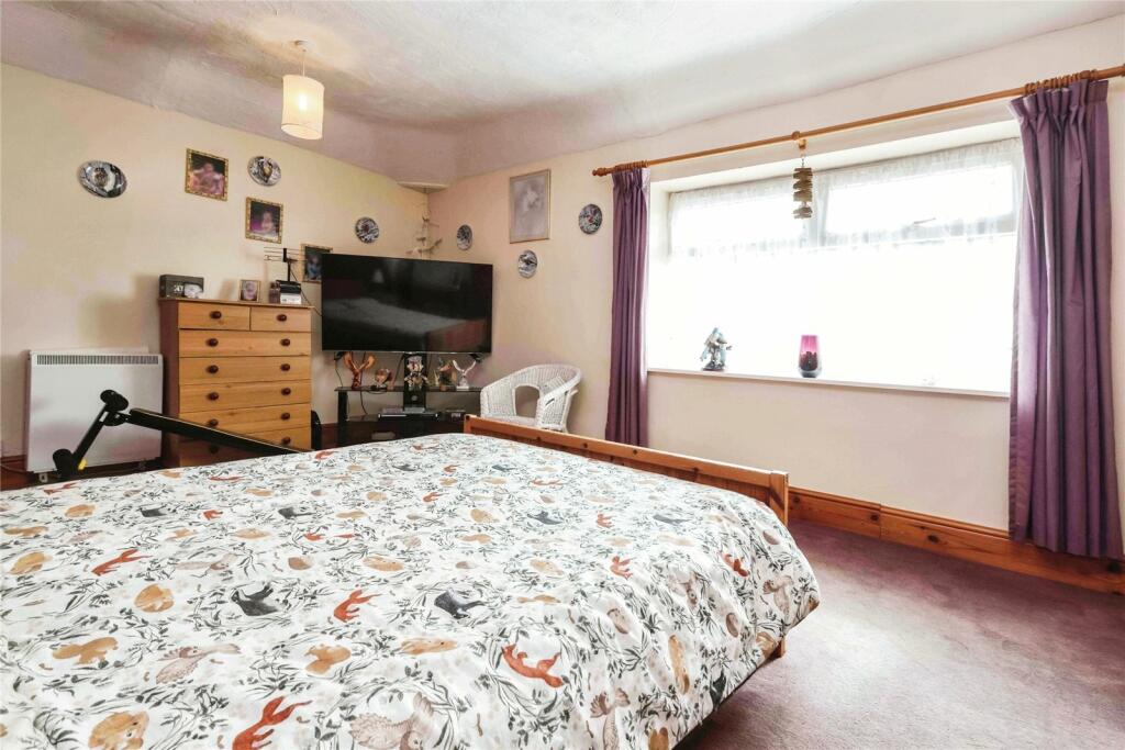 Additional image 11 of Sidcup Road, Kingstanding, Birmingham, B44