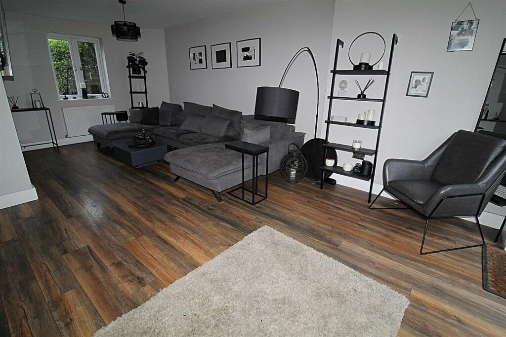 Additional image 19 of Water Orton Lane, Minworth, Sutton Coldfield