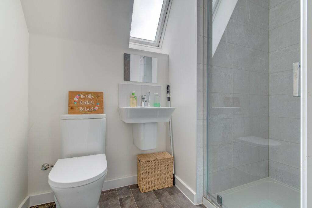 Additional image 11 of Mayors Drive, Alcester, Warwickshire, B49