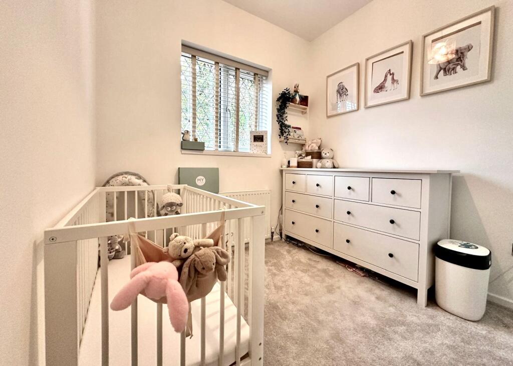 Additional image 27 of Coleshill Road, Marston Green, Birmingham, West Midlands, B37