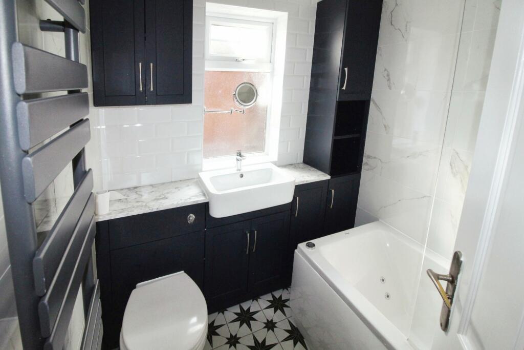 Additional image 5 of Belchers Lane, Birmingham, West Midlands, B9