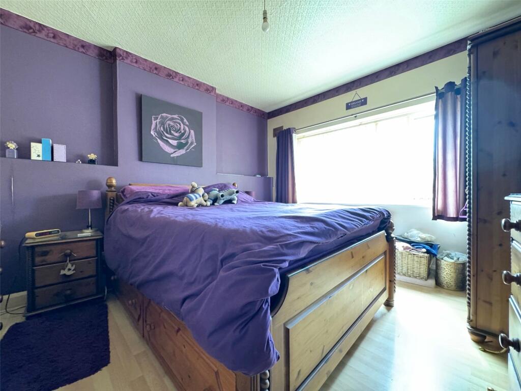 Additional image 7 of Coverdale Road, Solihull, West Midlands, B92