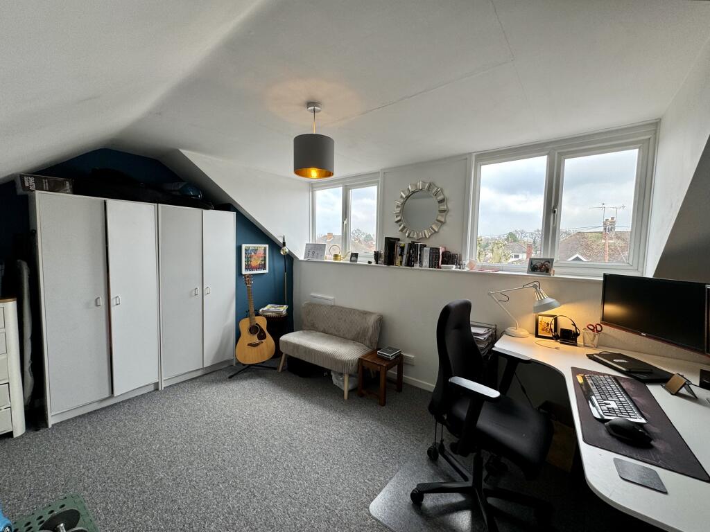 Additional image 12 of Portia Avenue, Shirley, Solihull, B90