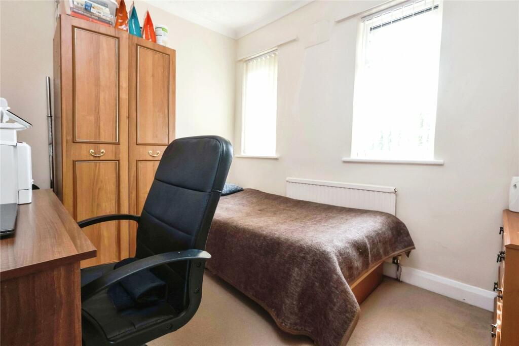 Additional image 8 of Tysoe Road, Kingstanding, Birmingham, B44