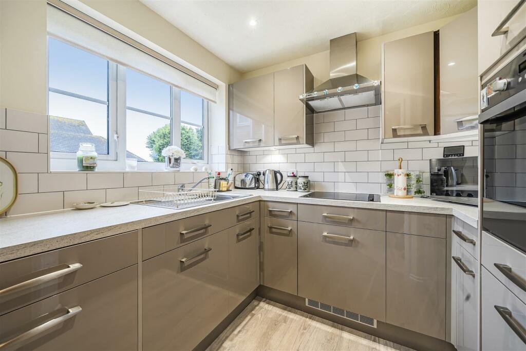 Additional image 16 of Woolmans Lodge, Shirley, Solihull