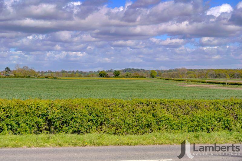 Additional image 21 of Droitwich Road, Hanbury