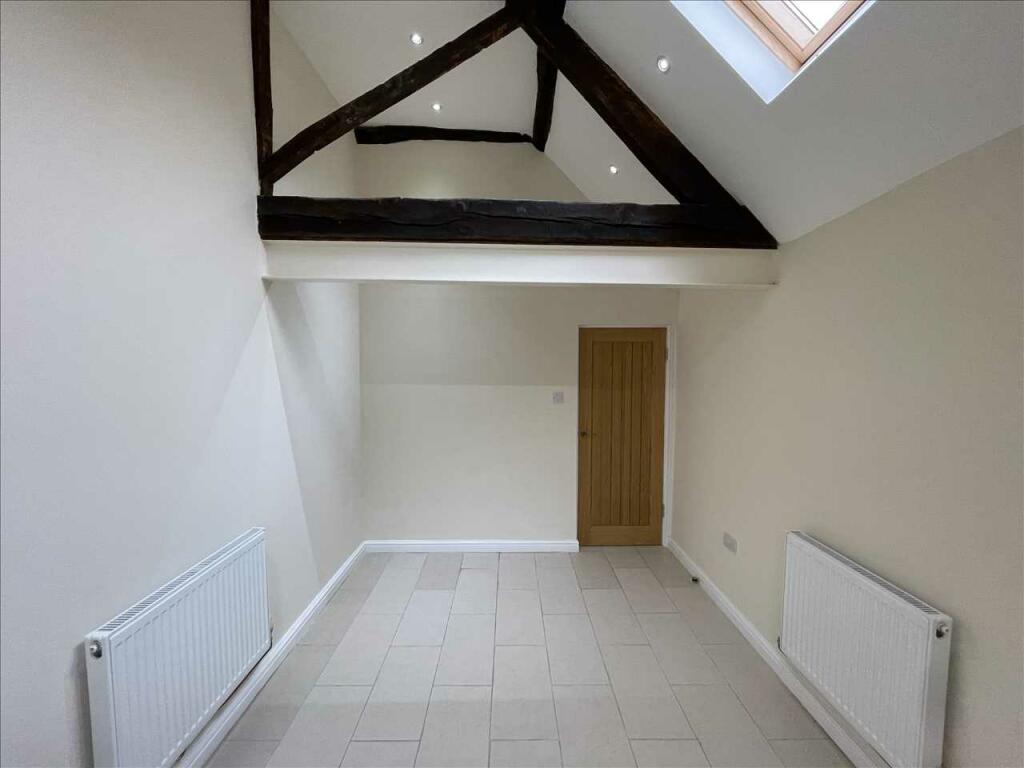 Additional image 9 of Ring of Bells Mews, Belle Vue Terrace, Solihull