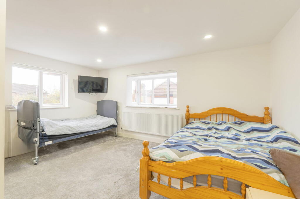 Additional image 30 of Brookfield Close, Hunt End, Redditch, B97 5LL