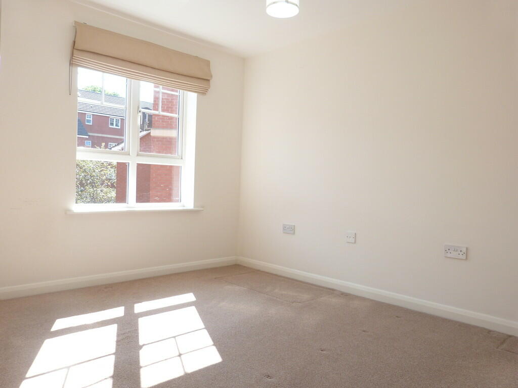 Additional image 7 of St Peters Court, Bromsgrove