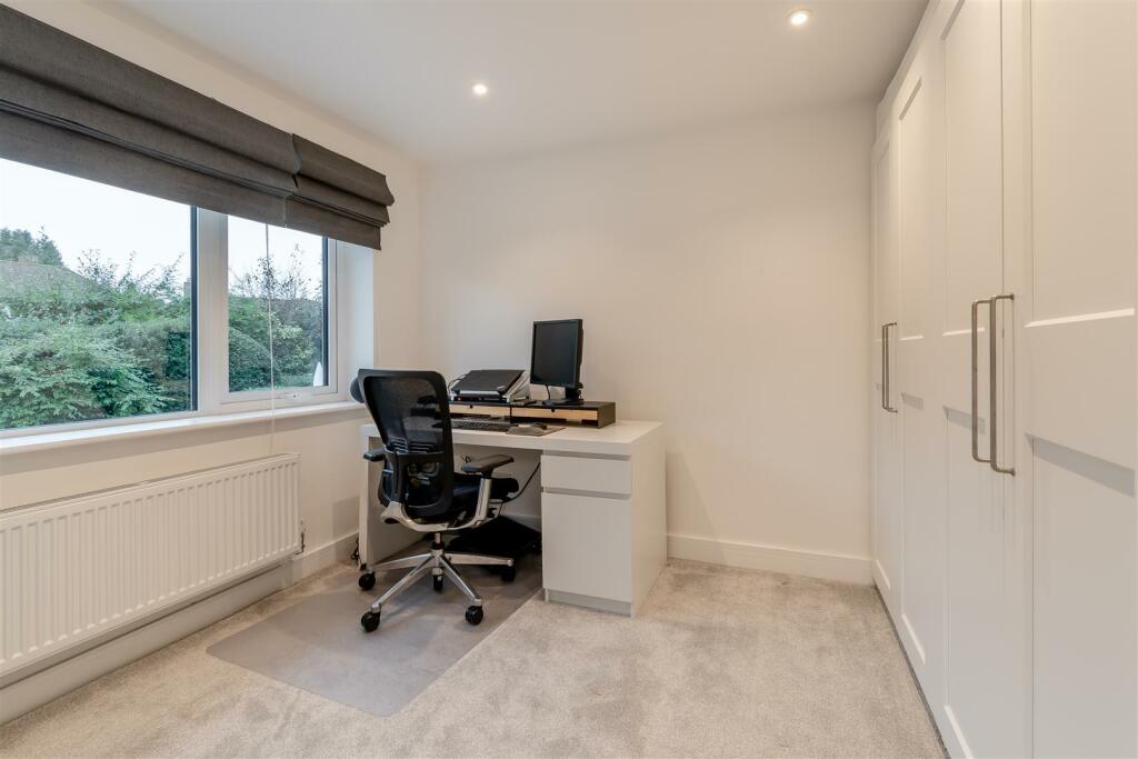 Additional image 17 of Whitley Drive, Sutton Coldfield