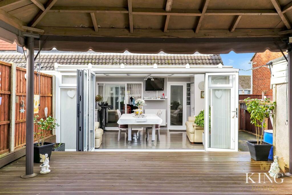 Additional image 16 of St. Martins Avenue, Studley