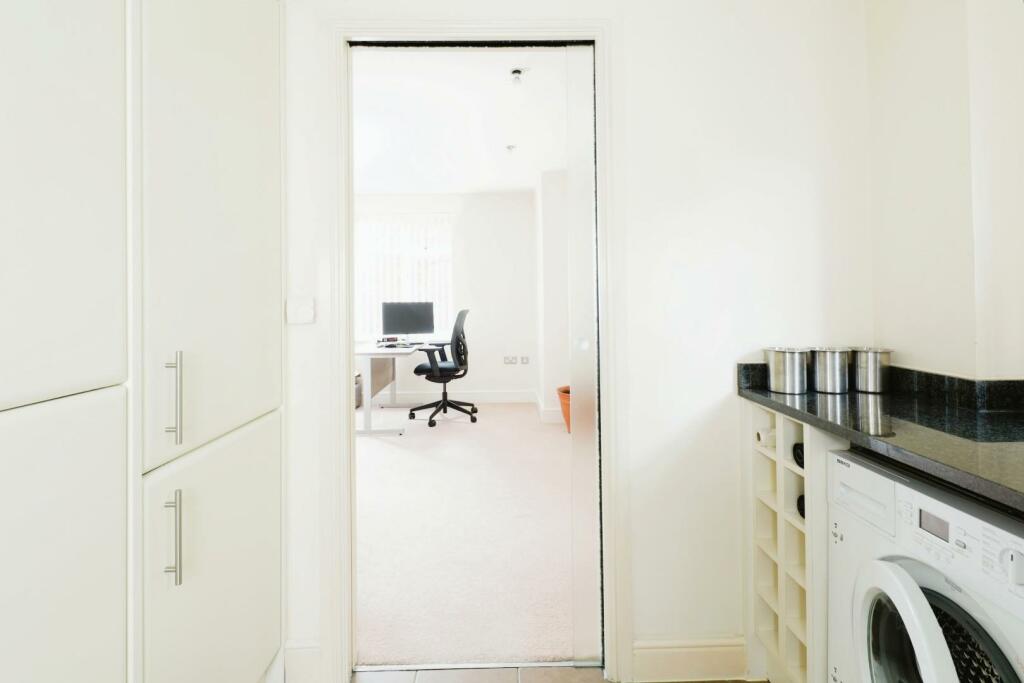 Additional image 10 of Kenelm Road, Sutton Coldfield