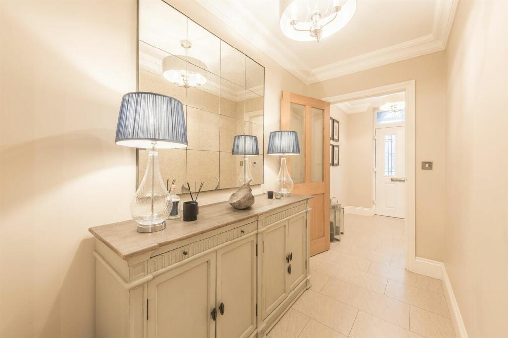 Additional image 45 of Lichfield Road, Sutton Coldfield