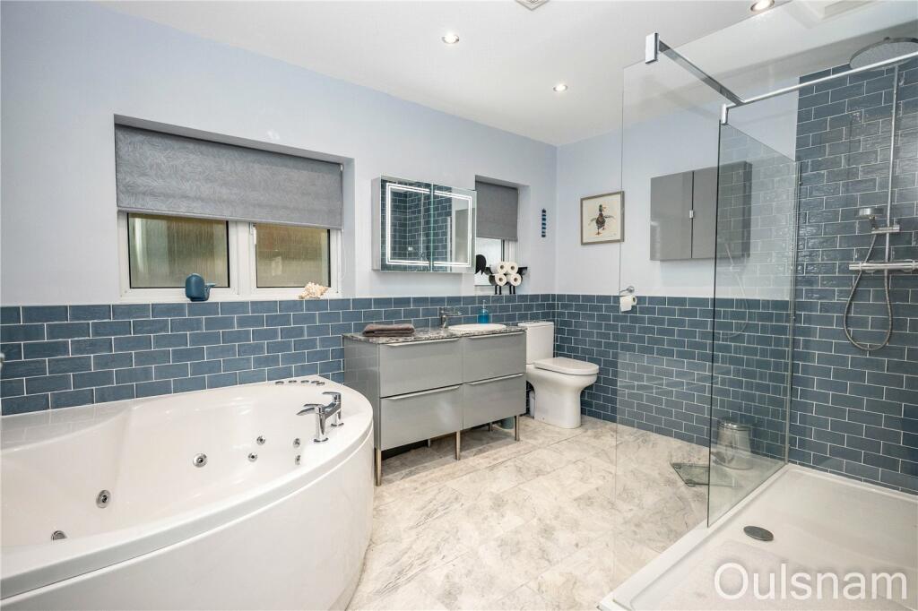 Additional image 11 of Kidderminster Road, Bromsgrove, Worcestershire, B61