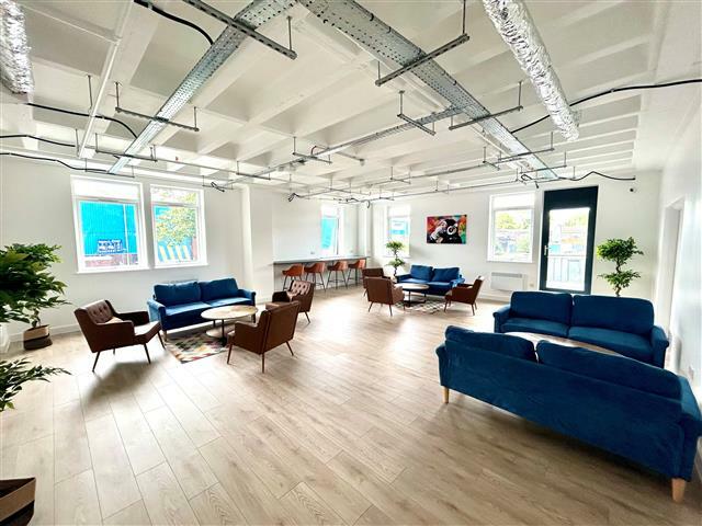 Additional image 8 of Birmingham Road, West Bromwich