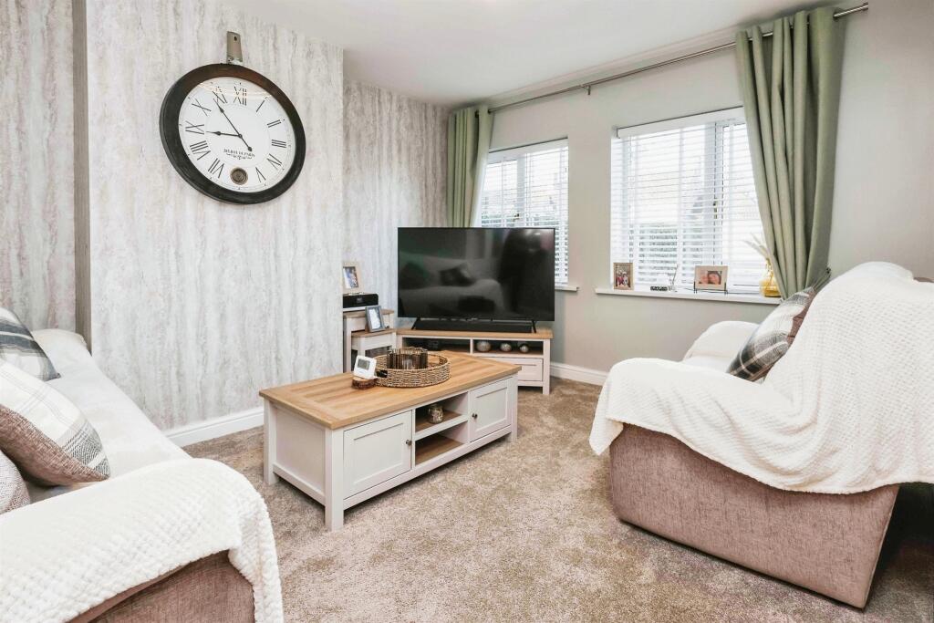 Additional image 6 of Freasley Road, Birmingham