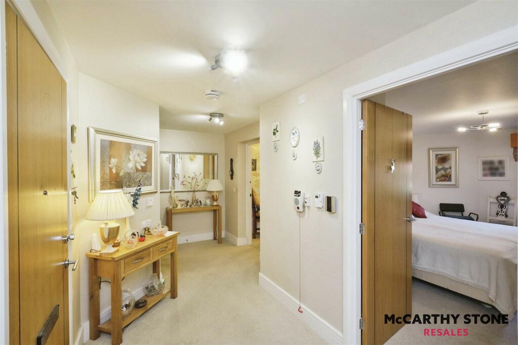 Additional image 17 of 339 Jockey Road, Sutton Coldfield