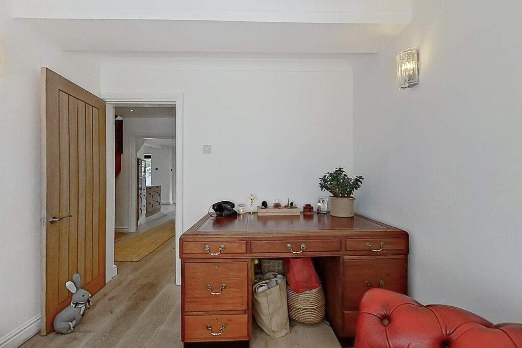 Additional image 28 of Coton Lane, Tamworth