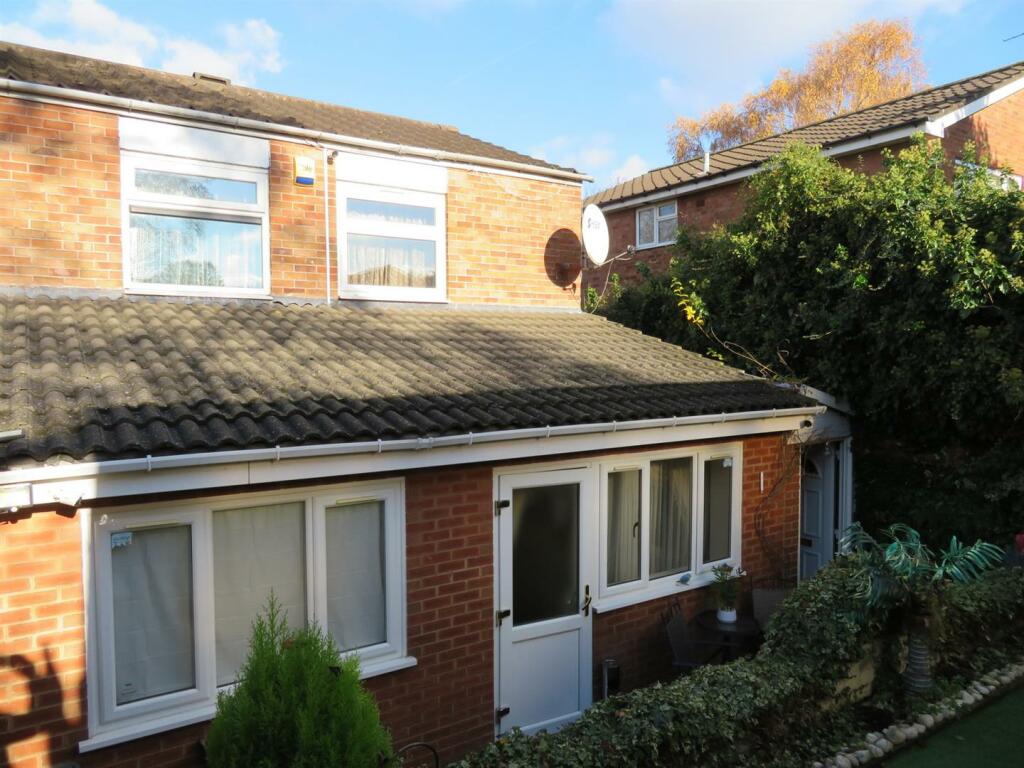 Additional image 21 of Victoria Road, Aston, Birmingham
