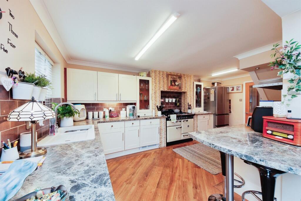 Additional image 18 of Whitford Drive, Shirley, Solihull