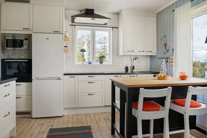 Additional image 3 of Lilla Eriksröd, Tanums kommun