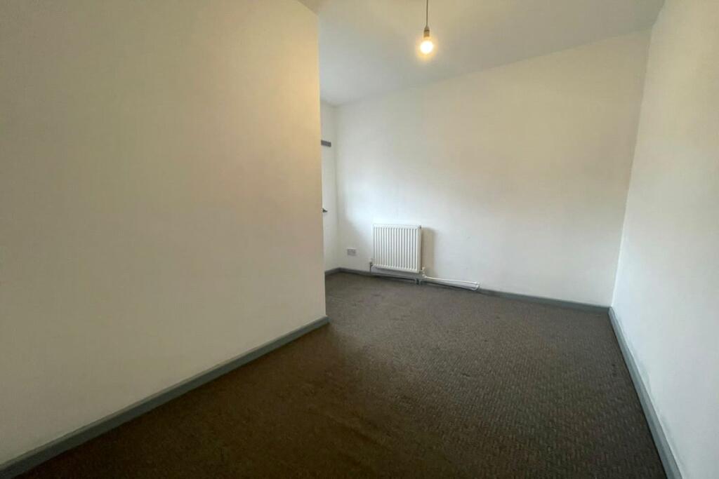 Additional image 9 of Lyttelton Road, Stechford, Birmingham, West Midlands, B33