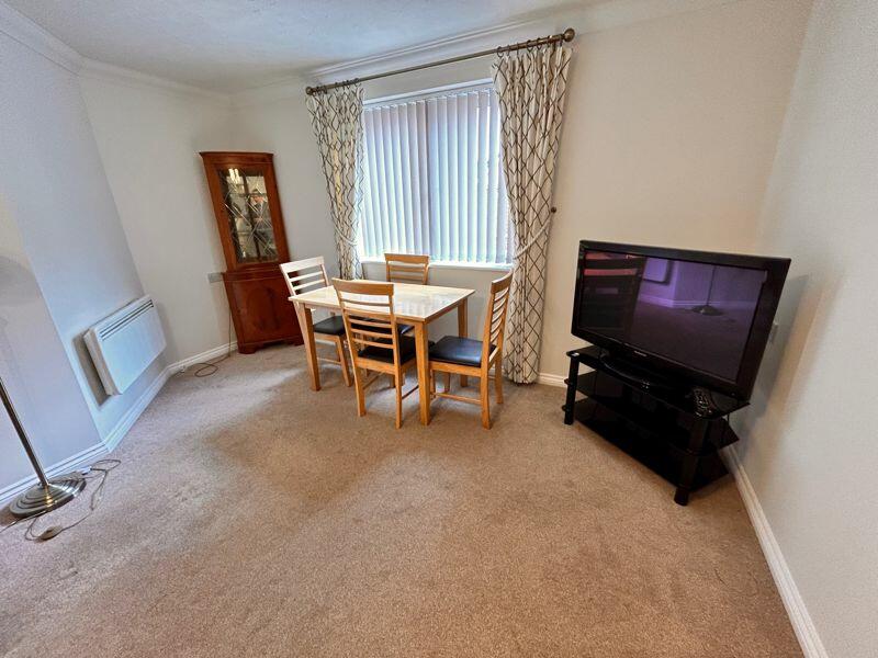 Additional image 5 of Church Road, Sutton Coldfield, B73 5RZ