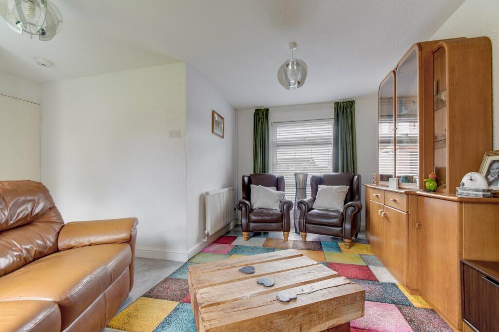 Additional image 4 of Meer End, Birmingham, West Midlands, B38