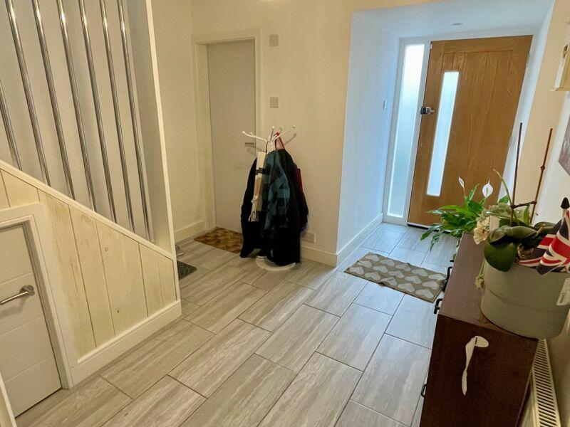 Additional image 2 of Wideacre Drive, Great Barr, Birmingham, B44 8JE