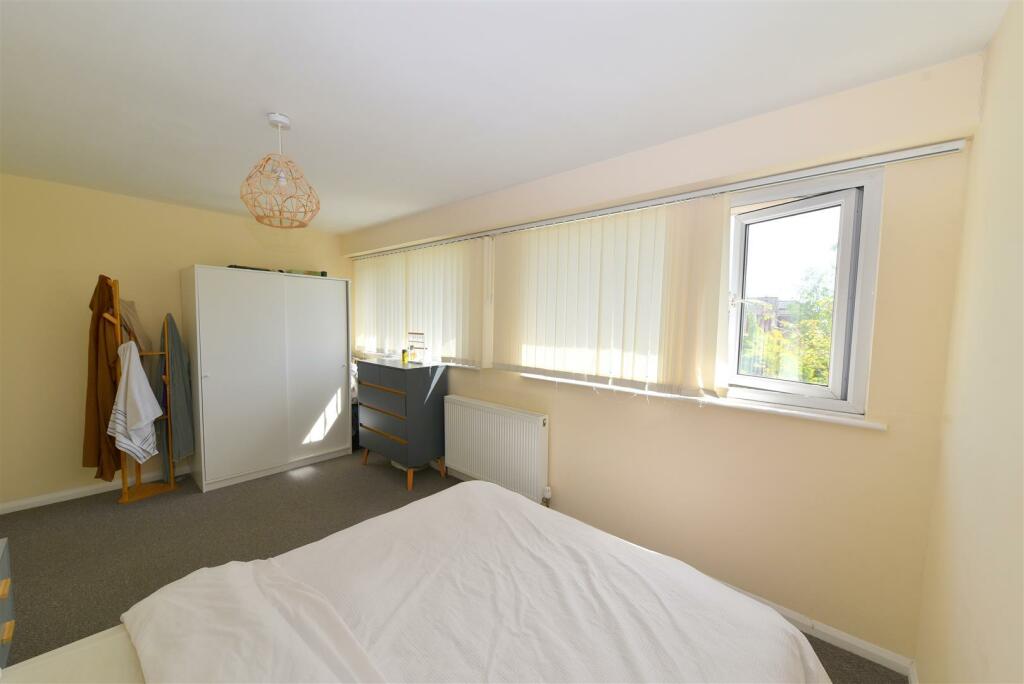 Additional image 10 of Vale Close, Harborne, Birmingham