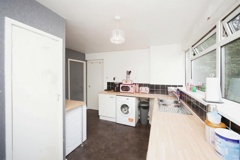 Additional image 16 of Glover Street, Redditch