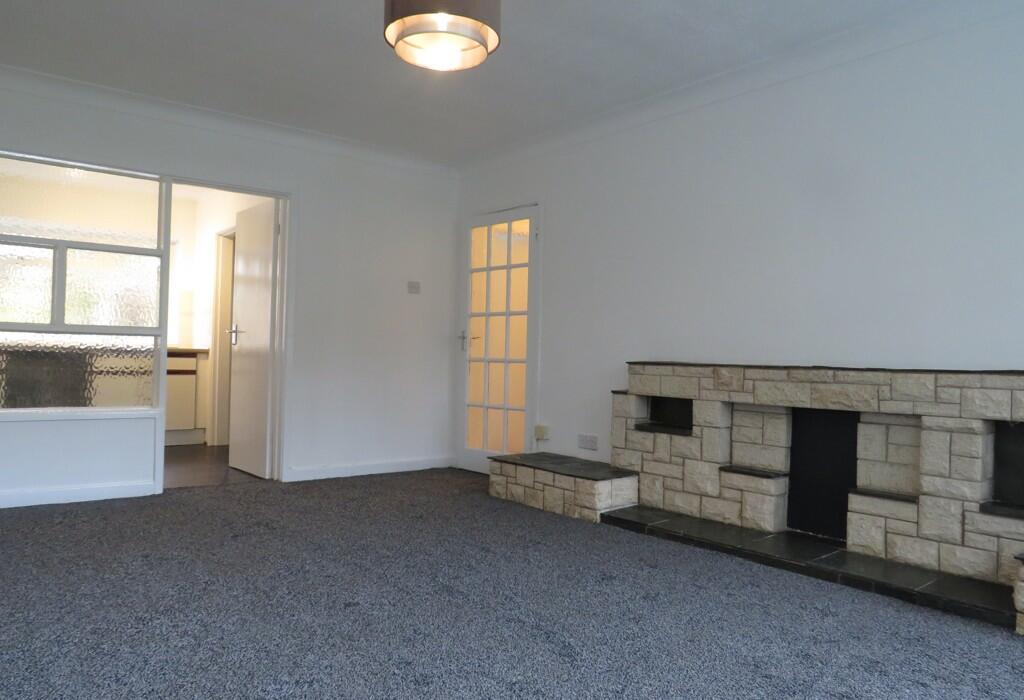 Additional image 12 of Trent Court, Garrard Gardens, Sutton Coldfield, West Midlands