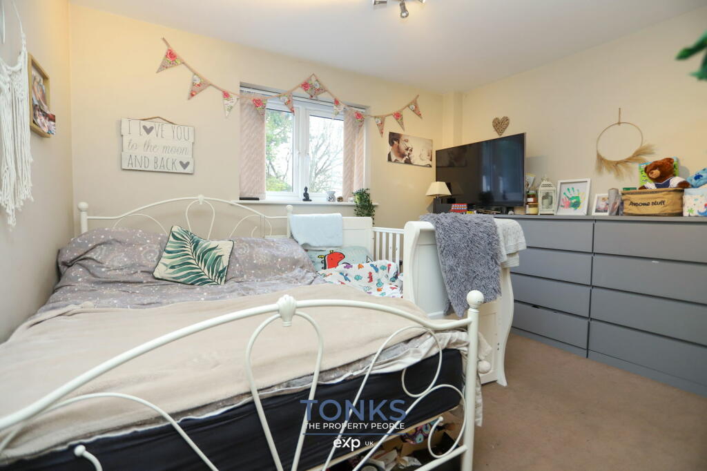 Additional image 11 of Hagley Road, Halesowen, B63 4JS