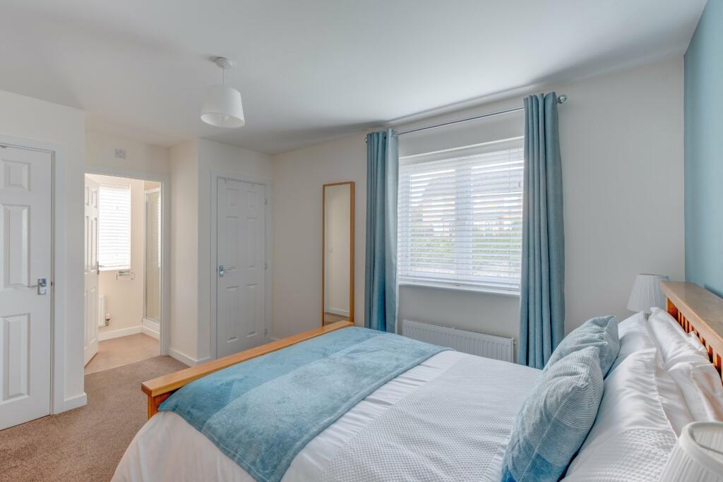 Additional image 7 of Almondsbury Close, Brockhill, Redditch, B97